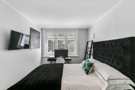 Photo of property in 269 Tinakori Road, Thorndon, Wellington, 6011