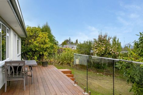 Photo of property in 2 Puriri Street, Mangakino, 3421