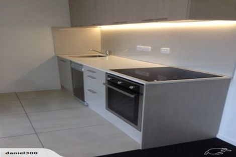 Photo of property in 1/290 Barbadoes Street, Christchurch Central, Christchurch, 8011