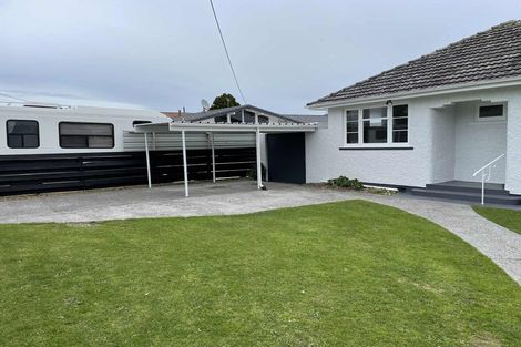Photo of property in 396 Carrington Street, Upper Vogeltown, New Plymouth, 4310