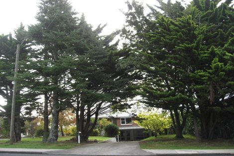 Photo of property in 128 Bleakhouse Road, Mellons Bay, Auckland, 2014