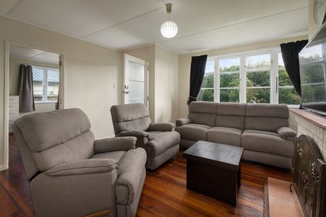 Photo of property in 55a Beach Road, Katikati, 3129