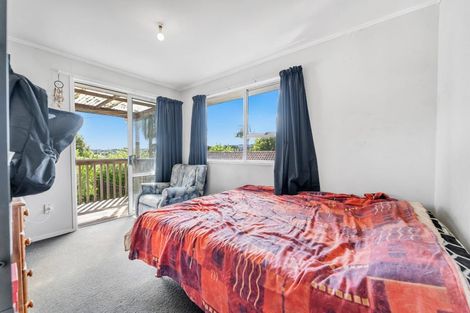 Photo of property in 26 Newham Place, Henderson, Auckland, 0612