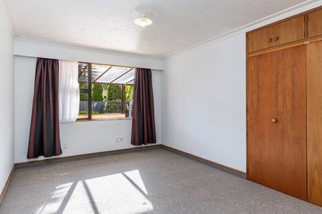 Photo of property in 87 Lakings Road, Yelverton, Blenheim, 7201