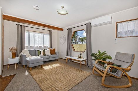 Photo of property in 2/28 Mcclintock Street, Whau Valley, Whangarei, 0112