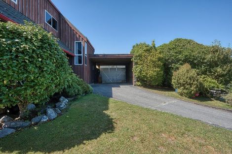 Photo of property in 38 Whitcombe Terrace, Hokitika, 7810