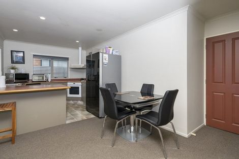 Photo of property in 157a Vogel Street, Roslyn, Palmerston North, 4414