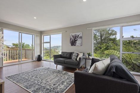 Photo of property in 53 Lord Street, Stokes Valley, Lower Hutt, 5019