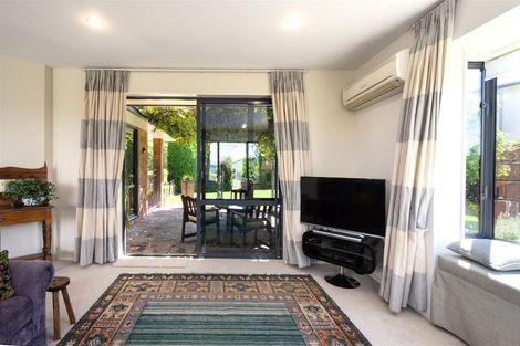 Photo of property in 101 Marlborough Ridge Drive, Fairhall, Blenheim, 7272