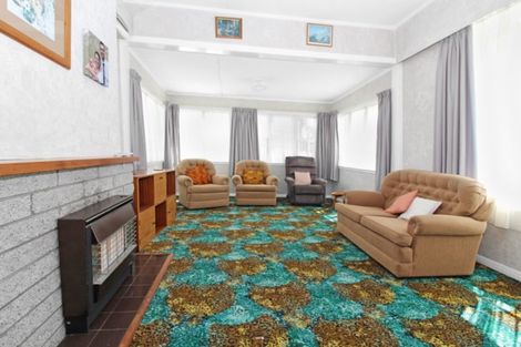 Photo of property in 53 High Street, Marton, 4710