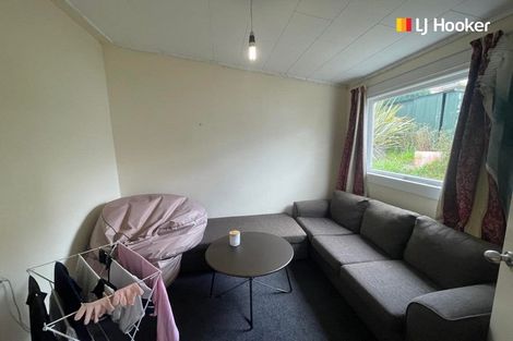 Photo of property in 3 Porteous Street, Mornington, Dunedin, 9011