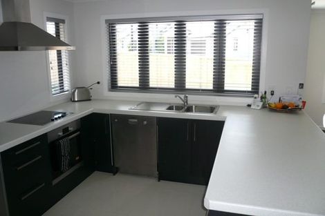 Photo of property in 2 Hensley Crescent, Flagstaff, Hamilton, 3210