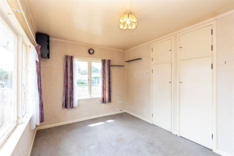 Photo of property in 26 Marshall Street, Fairfield, Hamilton, 3214