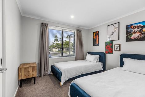 Photo of property in 15 Coprosma Close, Papamoa Beach, Papamoa, 3118