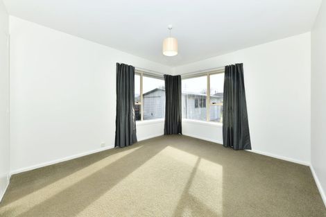 Photo of property in 8 Steele Street, Hornby, Christchurch, 8042