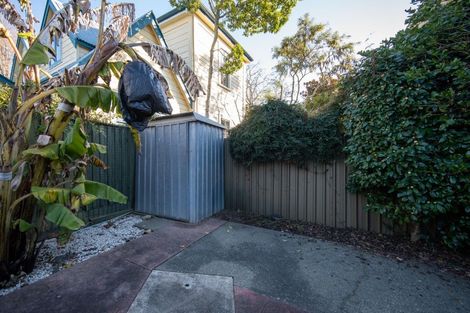 Photo of property in 244b Bridge Street, The Wood, Nelson, 7010