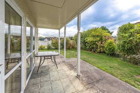 Photo of property in 9 Norfolk Drive, Otamatea, Whanganui, 4500