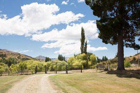 Photo of property in 50 James Road, Cardrona, Wanaka, 9382