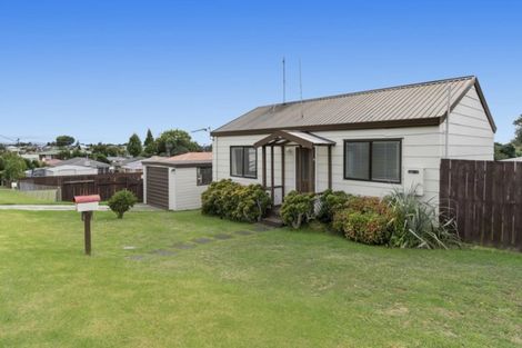 Photo of property in 17a Waimapu Street, Greerton, Tauranga, 3112