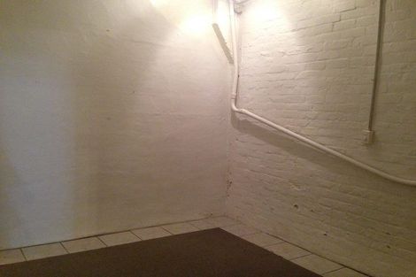 Photo of property in 1/29 Cross Street, Auckland Central, Auckland, 1010