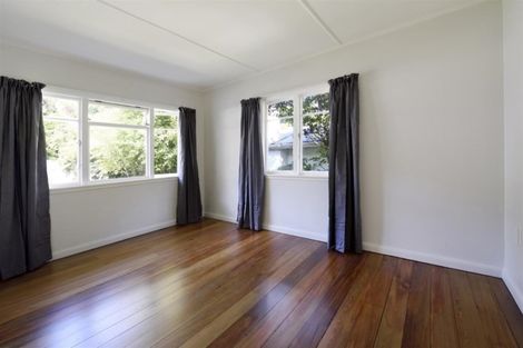 Photo of property in 243 Nile Street, Maitai, Nelson, 7010
