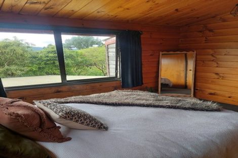 Photo of property in 6 Jacaranda Grove, Maungaraki, Lower Hutt, 5010