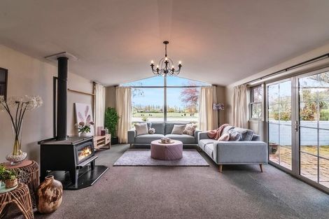 Photo of property in 18 Neplusultra Street, Cromwell, 9310