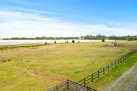 Photo of property in 175a Stanners Road, Kerikeri, 0295