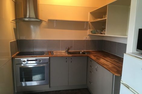 Photo of property in 34 Tweed Street, Roslyn, Dunedin, 9010