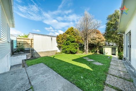 Photo of property in 25 Kingston Street, Boulcott, Lower Hutt, 5011