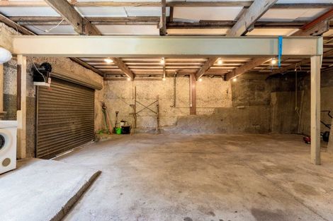 Photo of property in 41 Shandon Road, Vauxhall, Dunedin, 9013