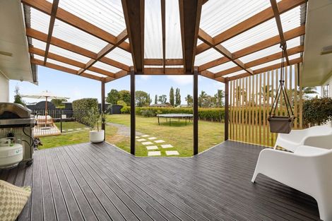 Photo of property in 433 Horotiu Road, Te Kowhai, Hamilton, 3288