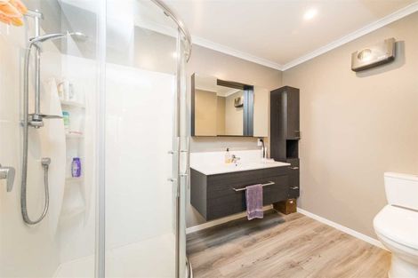 Photo of property in 32 Tokomaru Road East, Tokomaru, Palmerston North, 4474