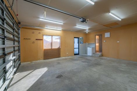 Photo of property in 78 Orbell Crescent, Te Anau, 9679