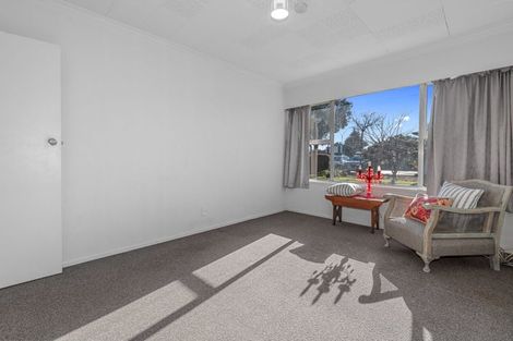 Photo of property in 4/748 Cameron Road, Tauranga South, Tauranga, 3112
