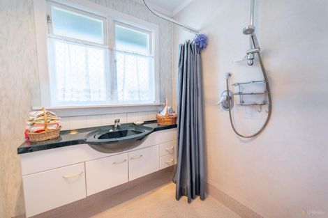 Photo of property in 25 Hughes Street, Waimate, 7924