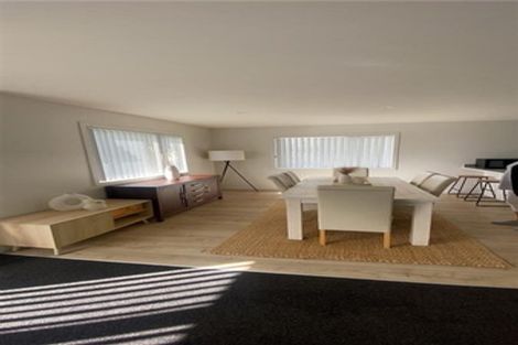 Photo of property in 85a Albany Highway, Unsworth Heights, Auckland, 0632