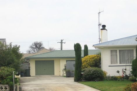 Photo of property in 20a Addison Street, Onekawa, Napier, 4110