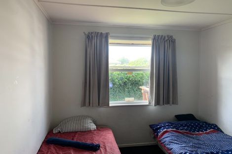 Photo of property in 29 Tongariro Street, Chartwell, Hamilton, 3210