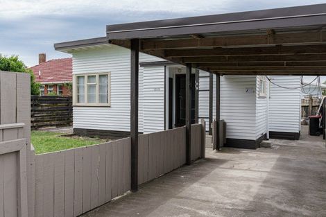 Photo of property in 1019 Saint Aubyn Street West, Saint Leonards, Hastings, 4120