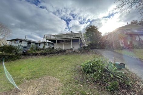 Photo of property in 11 Freya Place, Torbay, Auckland, 0630