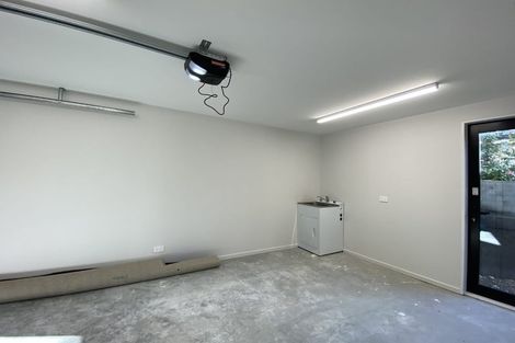 Photo of property in 2/386 Barrington Street, Spreydon, Christchurch, 8024