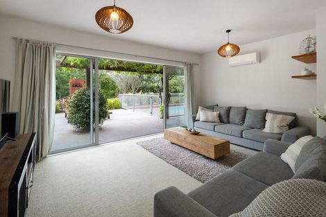 Photo of property in 150 Athlone Drive, Cambridge, 3434