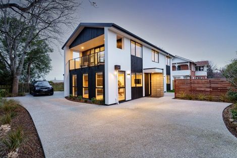 Photo of property in 51a Claremont Street, Maori Hill, Dunedin, 9010