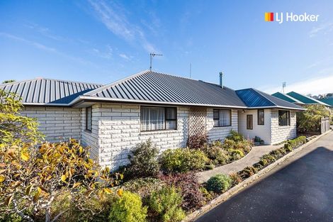 Photo of property in 11 Lochend Street, Musselburgh, Dunedin, 9013