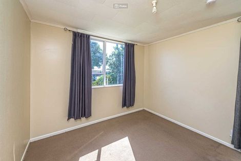 Photo of property in 44 Manuka Street, Castlecliff, Whanganui, 4501