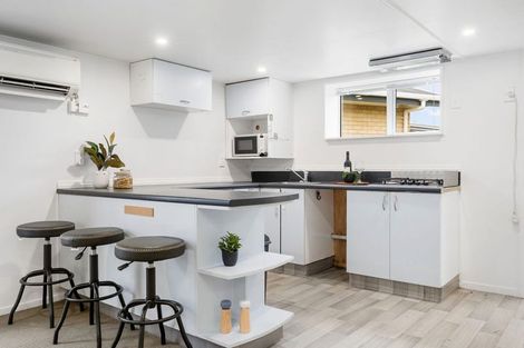 Photo of property in 9a Sylvan Street, Hillmorton, Christchurch, 8024