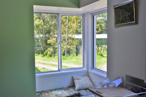 Photo of property in 472 Old Kaipara Road, Kaipara Flats, Warkworth, 0981