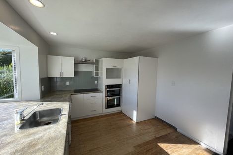 Photo of property in 3 Sandringham Place, Bryndwr, Christchurch, 8053