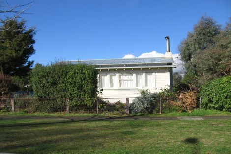 Photo of property in 1006 Reka Street, Akina, Hastings, 4122